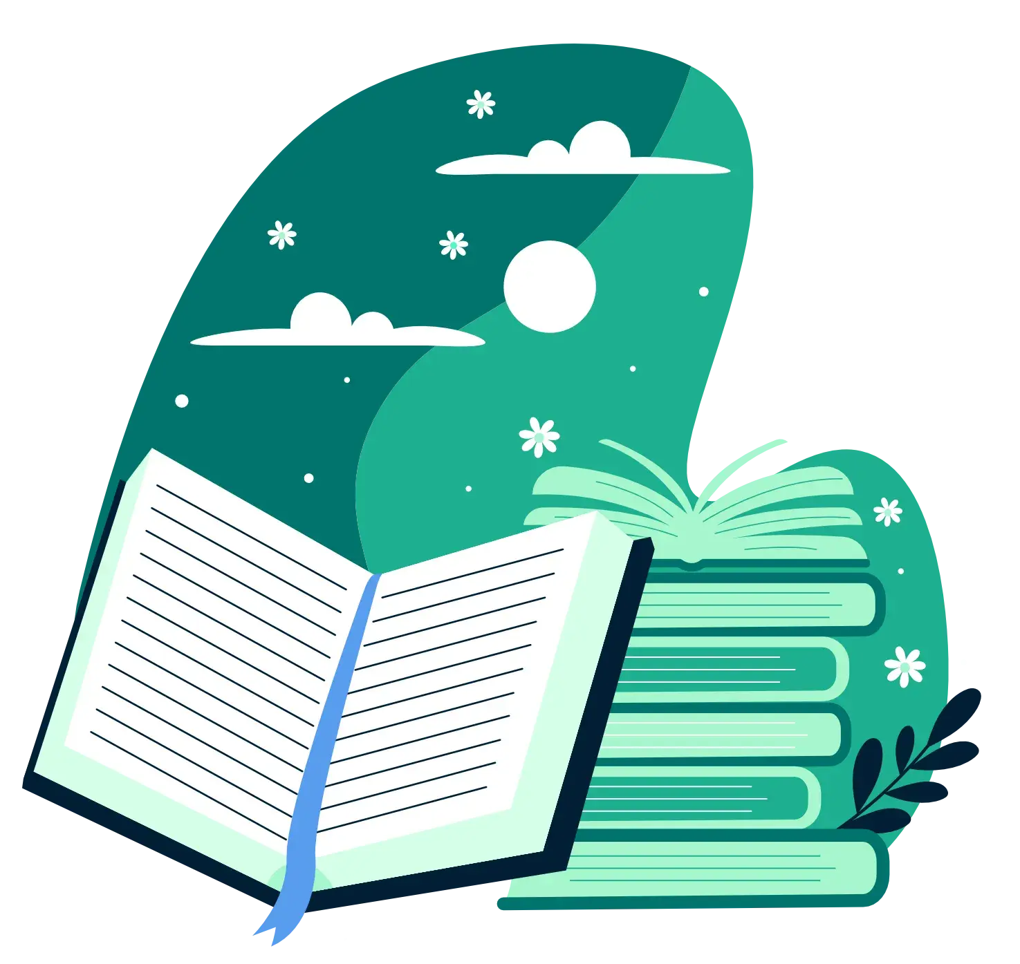 <bt>Migliori offerte</bt><br/> per libri