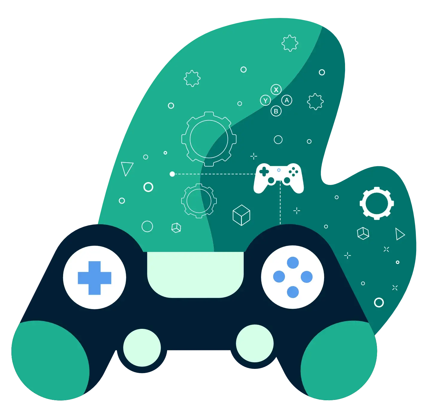 <bt>Videogiochi</bt><br/> come nuovi