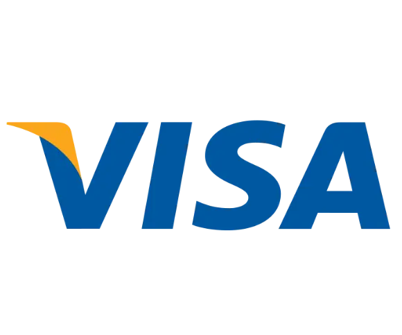 Visa