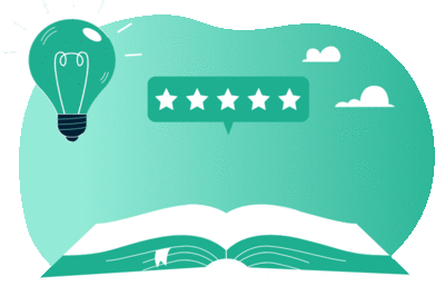 recommender-banner
